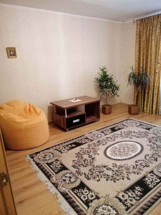 Вишенка Vinnytsia Luaran gambar