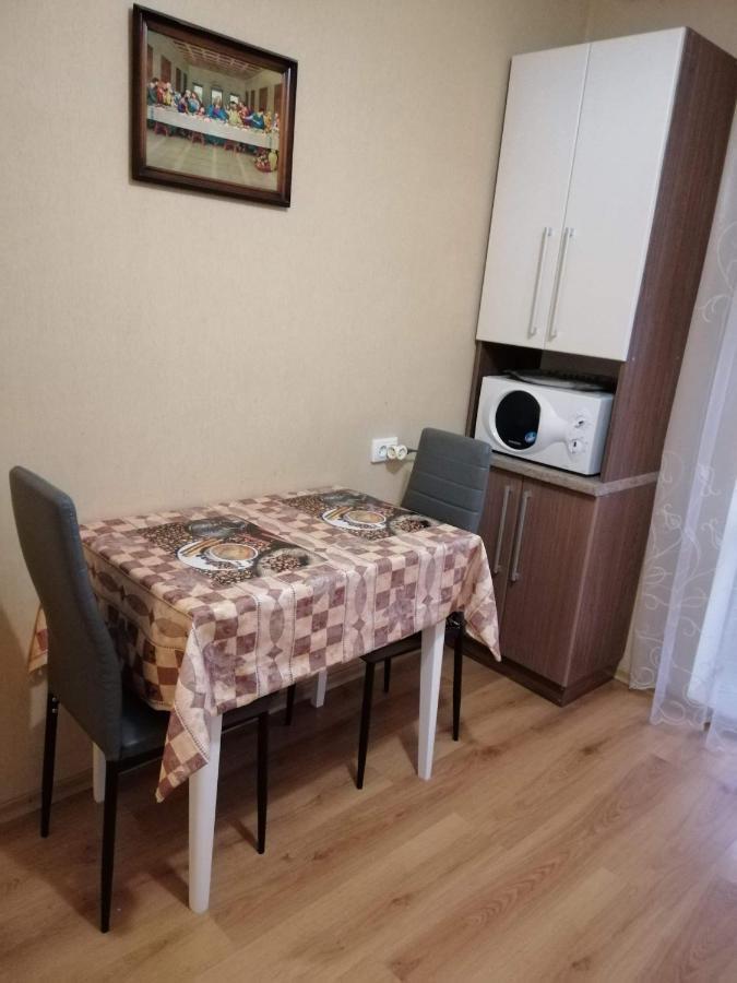 Вишенка Vinnytsia Luaran gambar